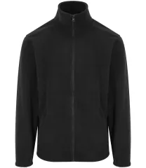 Pro RTX Pro Fleece Jacket
