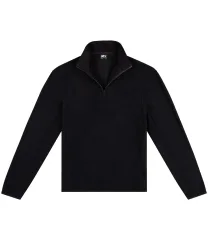 Pro RTX 1/4 Zip Micro Fleece Jacket