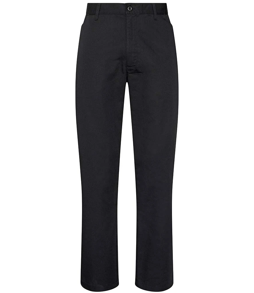 Pro RTX Pro Workwear Trousers