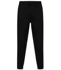 SF Clothing Unisex Sustainable Fashion Cuffed Joggers