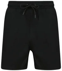 SF Clothing Unisex Sustainable Fashion Sweat Shorts