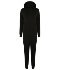 SF Clothing Unisex All In One