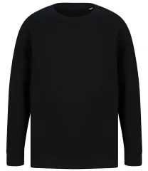 SF Clothing Unisex Sustainable Fashion Sweatshirt