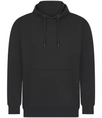 SF Clothing Unisex Sustainable Fashion Hoodie