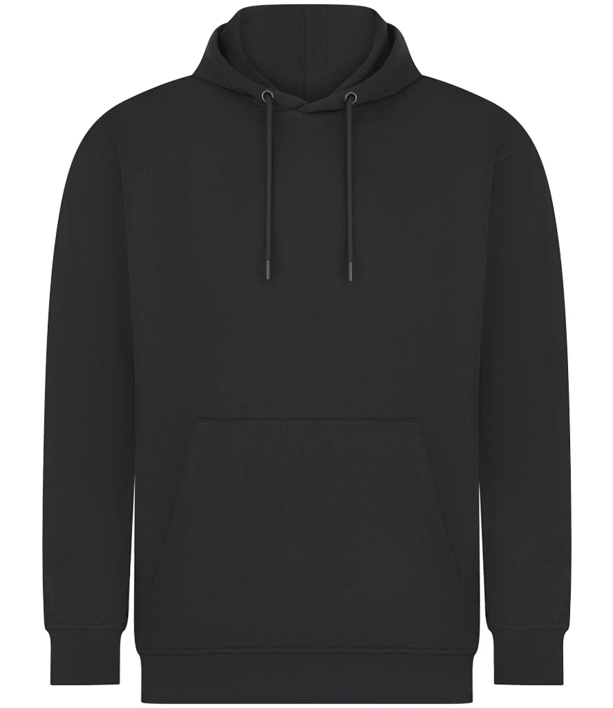 SF Clothing Unisex Sustainable Fashion Hoodie