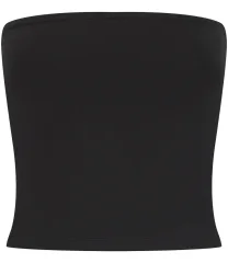 SF Clothing Ladies Bandeau Top