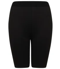 SF Clothing Ladies Fashion Cycling Shorts