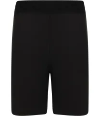 SF Clothing Kids Fashion Cycling Shorts