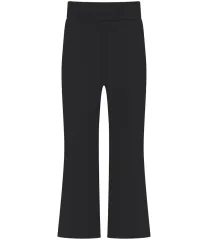 SF Clothing Kids Flared Leggings