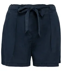 Spasso Ladies TENCEL™ Shorts