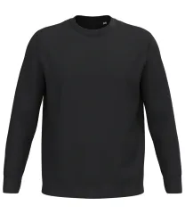 Spasso Round Neck Jumper