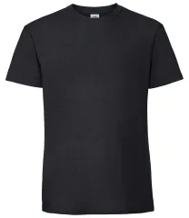 Fruit of the Loom Iconic 195 T-Shirt