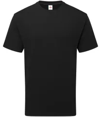 Fruit of the Loom Pure Cotton T-Shirt