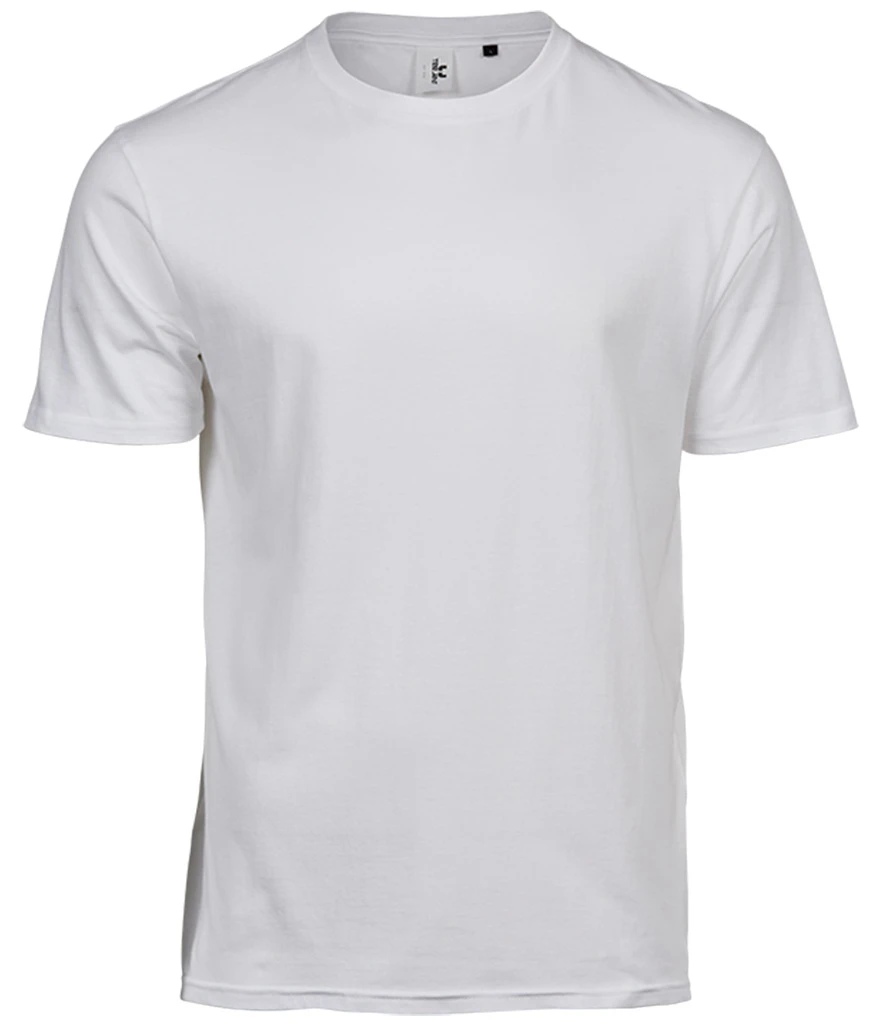 Tee Jays Power T-Shirt