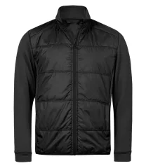 Tee Jays Hybrid-Stretch Jacket