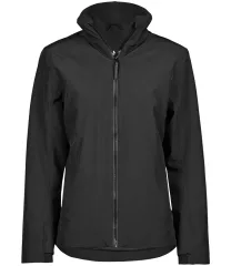 Tee Jays Ladies All Weather Jacket
