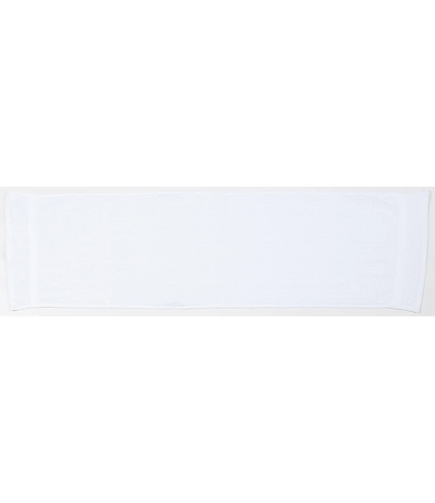 Towel City Classic Sports Towel