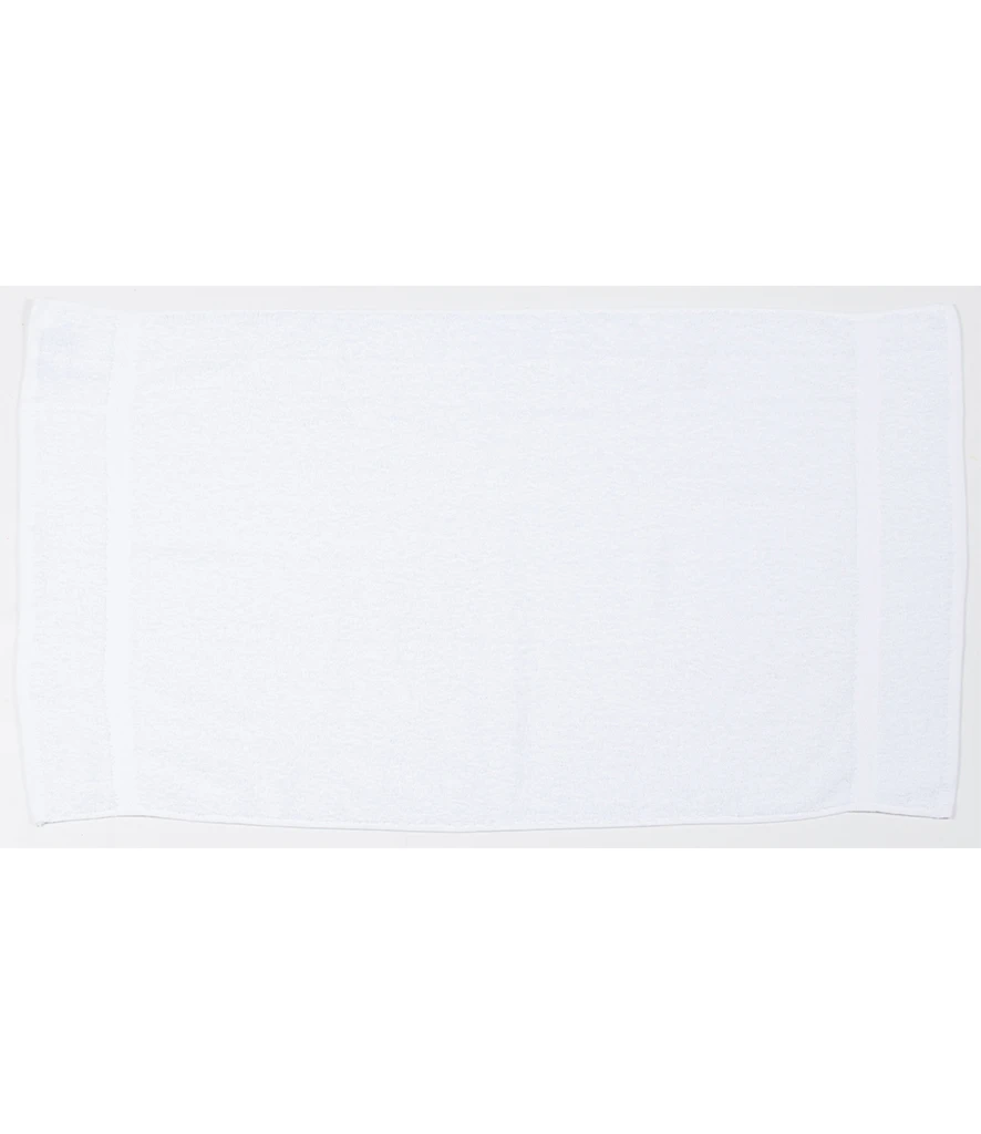Towel City Classic Hand Towel