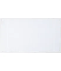 Towel City Classic Bath Towel