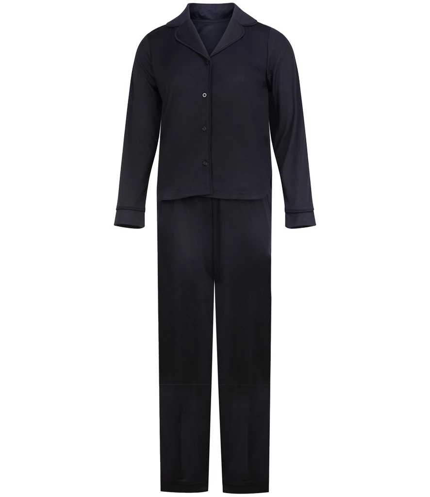 Towel City Supersoft Pyjamas
