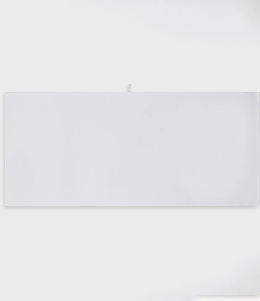 Towel City Quick Dry Beach Towel