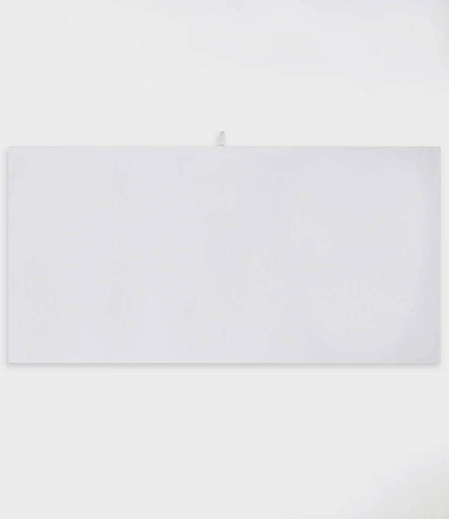 Towel City Quick Dry Bath Towel