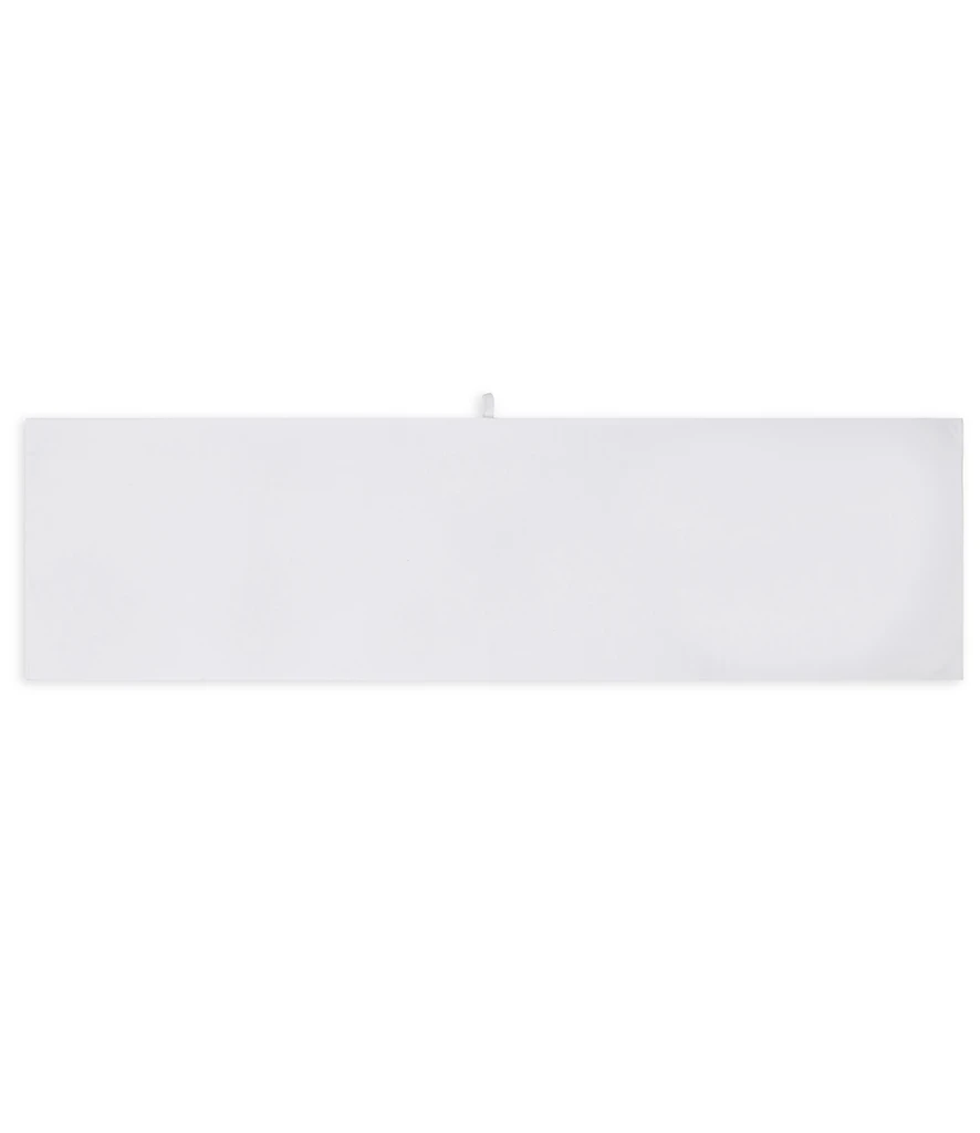 Towel City Quick Dry Sports Towel