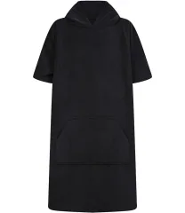 Towel City Kids Poncho