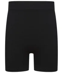 Tombo Kids Seamless Shorts