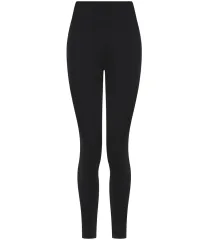 Tombo Ladies Sculpting Leggings