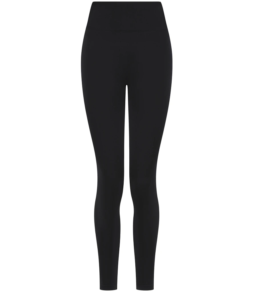 Tombo Ladies Sculpting Leggings