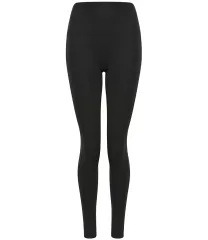 Tombo Ladies Core Pocket Leggings