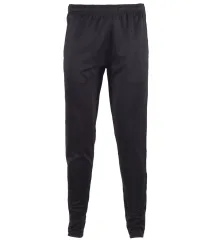 Tombo Slim Leg Training Pants