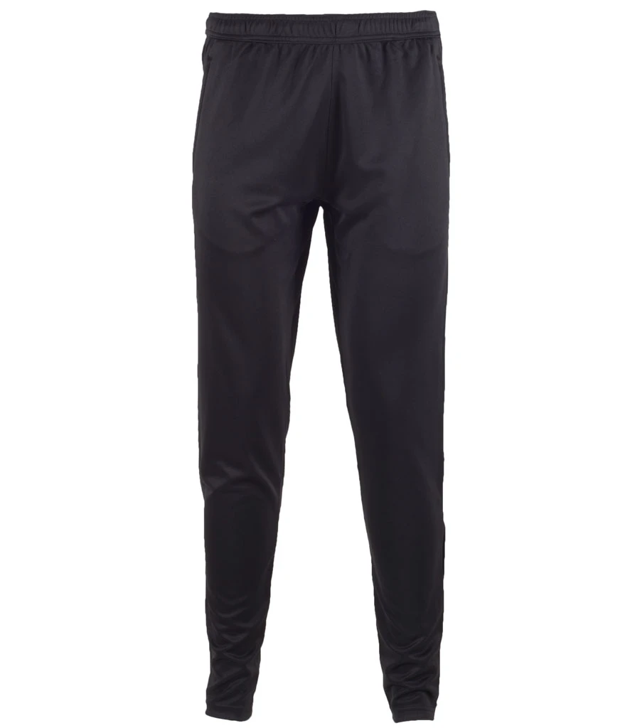 Tombo Slim Leg Training Pants