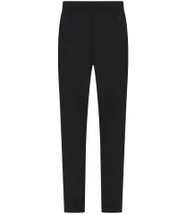 Tombo Technical Trousers