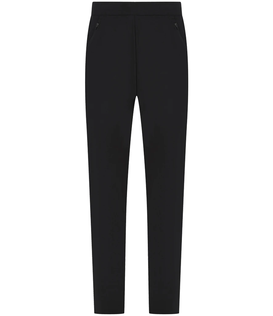 Tombo Technical Trousers