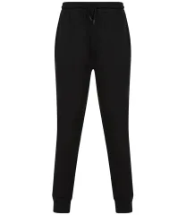 Tombo Unisex Athleisure Joggers