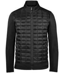 Stormtech Appalachian Thermal Soft Shell Jacket