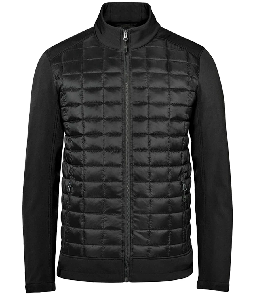 Stormtech Appalachian Thermal Soft Shell Jacket
