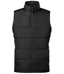 Stormtech Sierra Thermal Bodywarmer