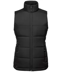 Stormtech Ladies Sierra Thermal Bodywarmer