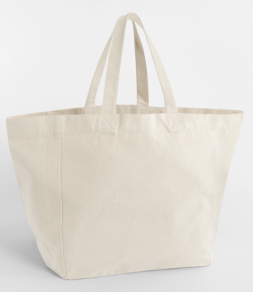 Westford Mill Oversized Beach Bag