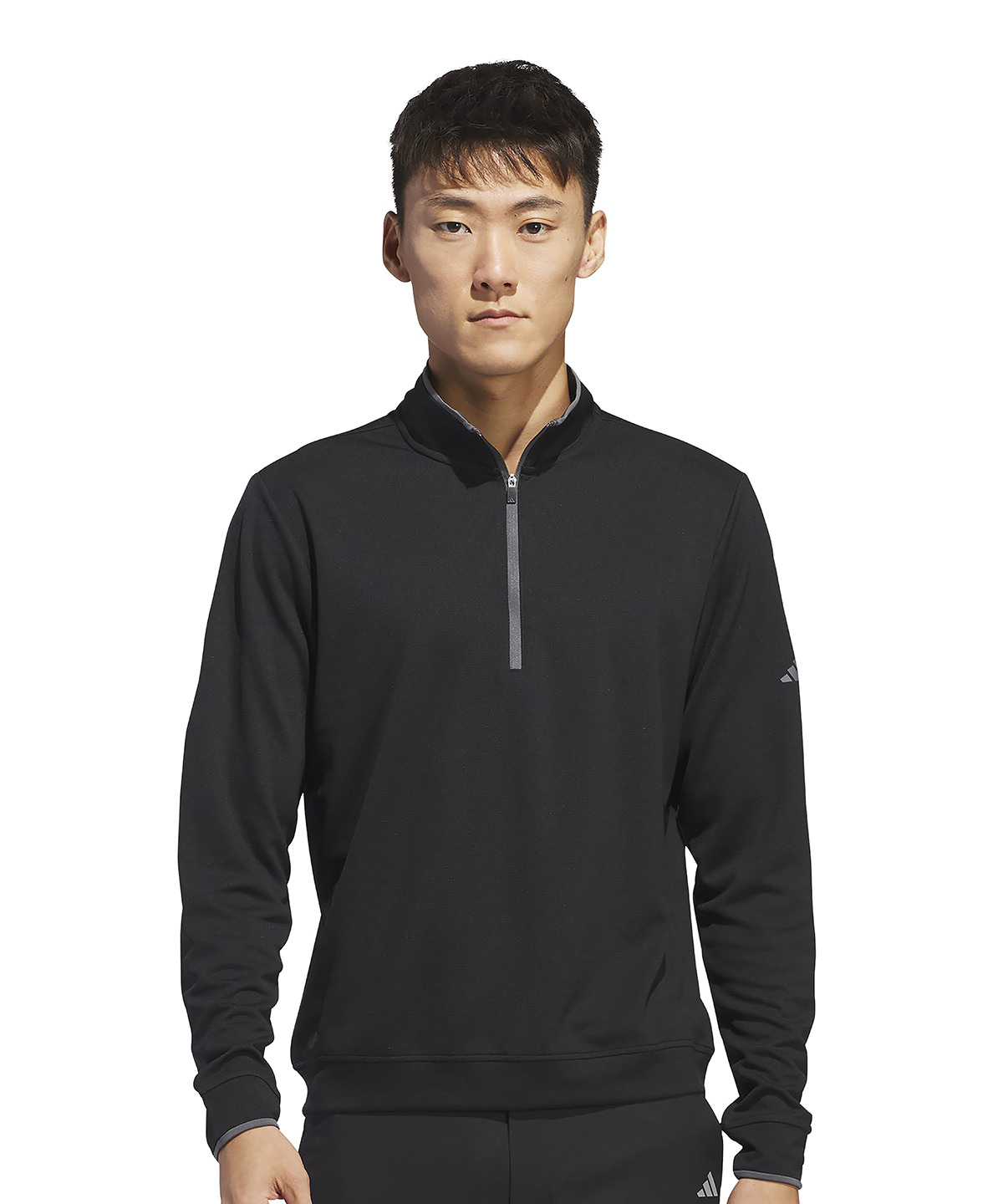 Collegiate Navy