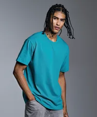 Anthem heavyweight t-shirt