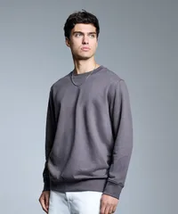 Anthem sweatshirt