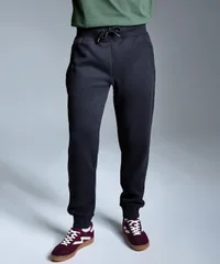 Anthem jog pants