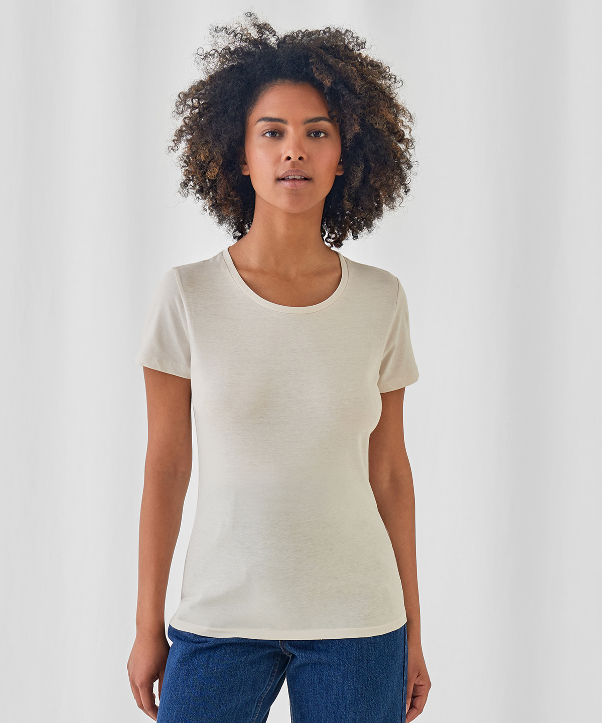 Heather Grey*