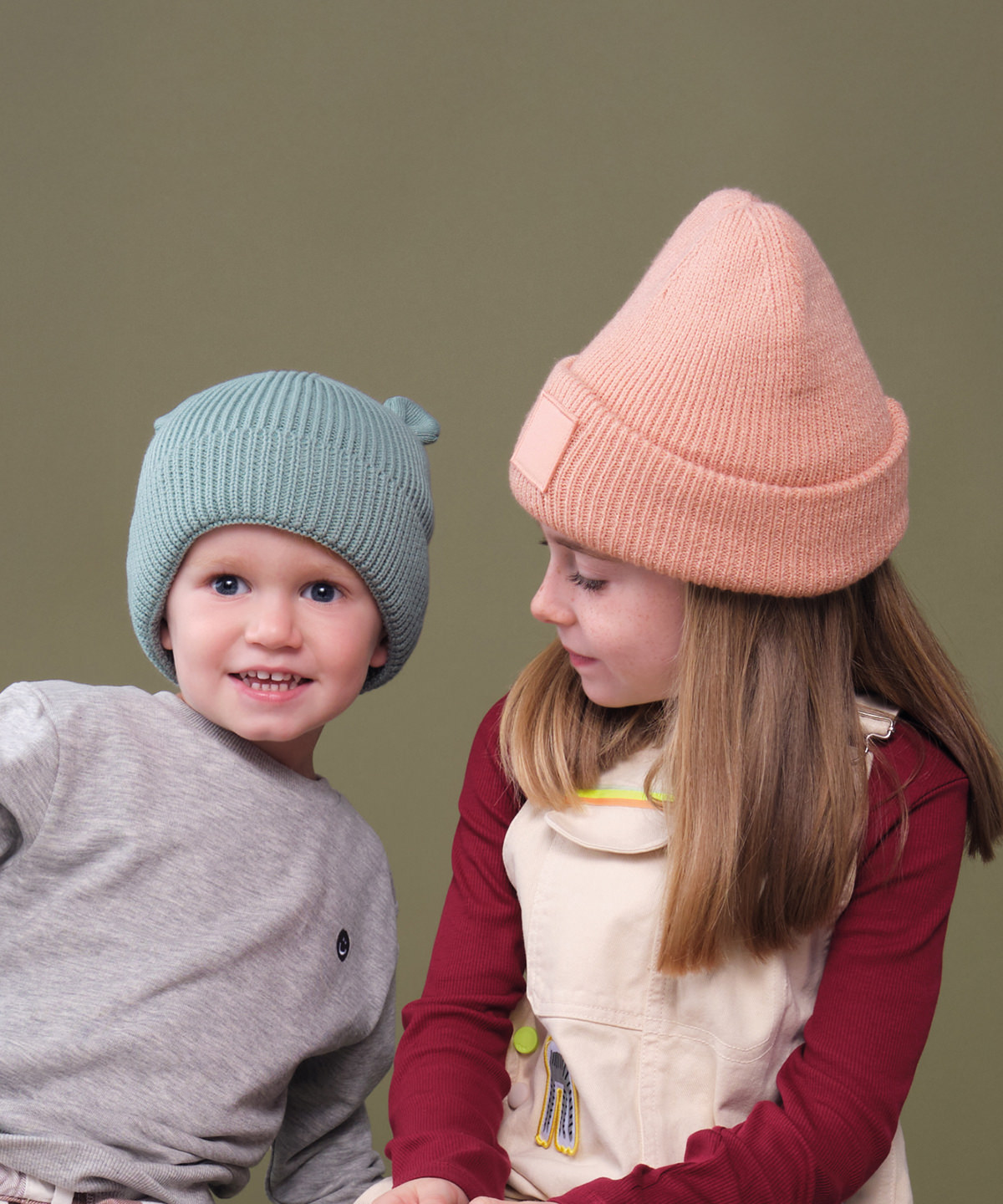 Cloud Grey