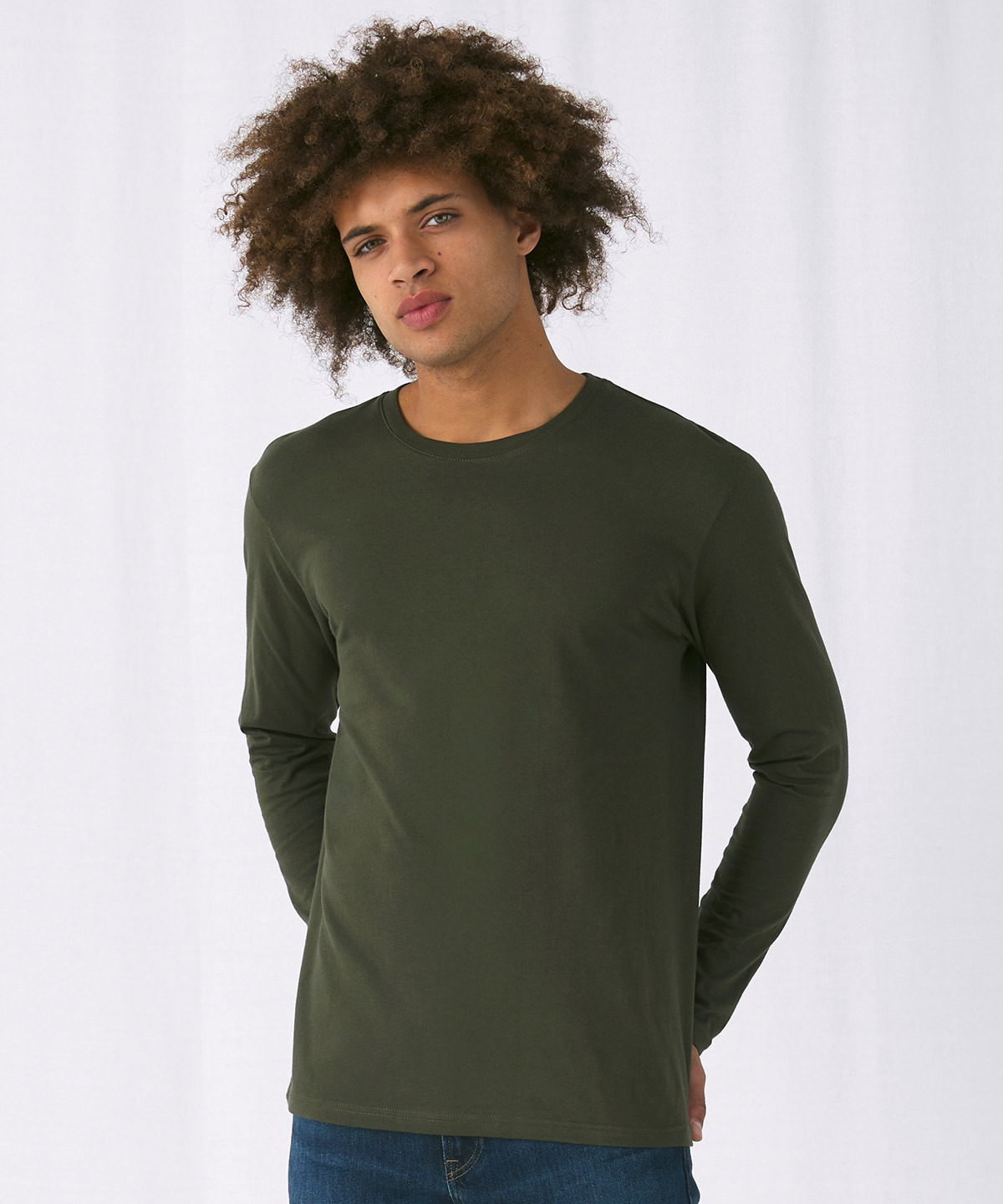 Urban Khaki