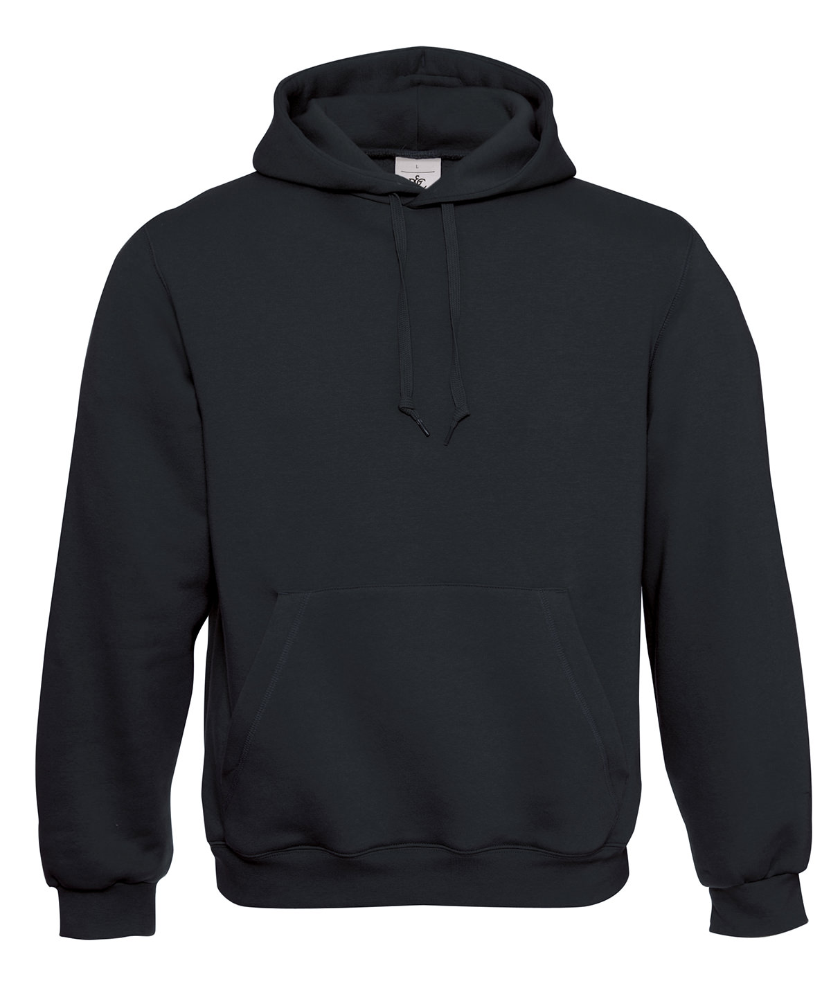 Navy*